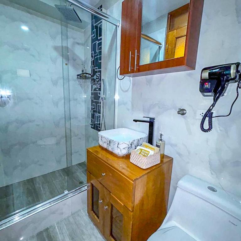 Rumi Wasi Inn Ollantaytambo - Deluxe Single Room - 2