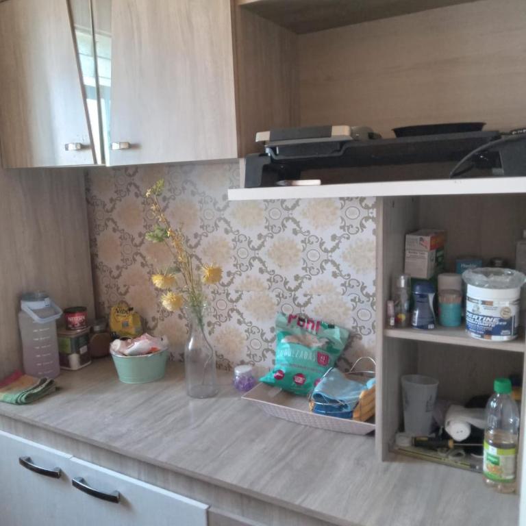 Piffre De Vauban - Double Room - 2