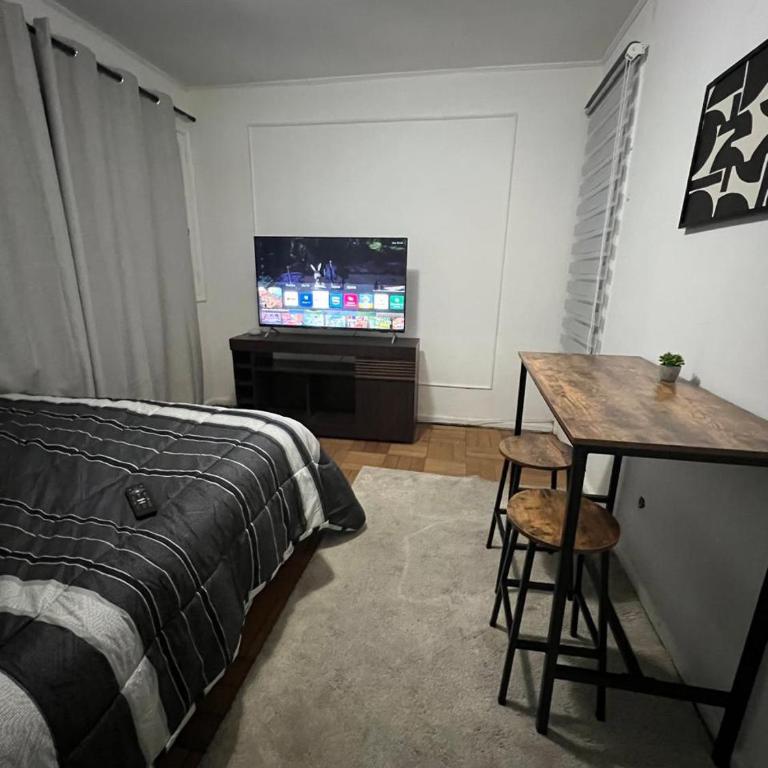Piffre De Vauban - Double Room - 4