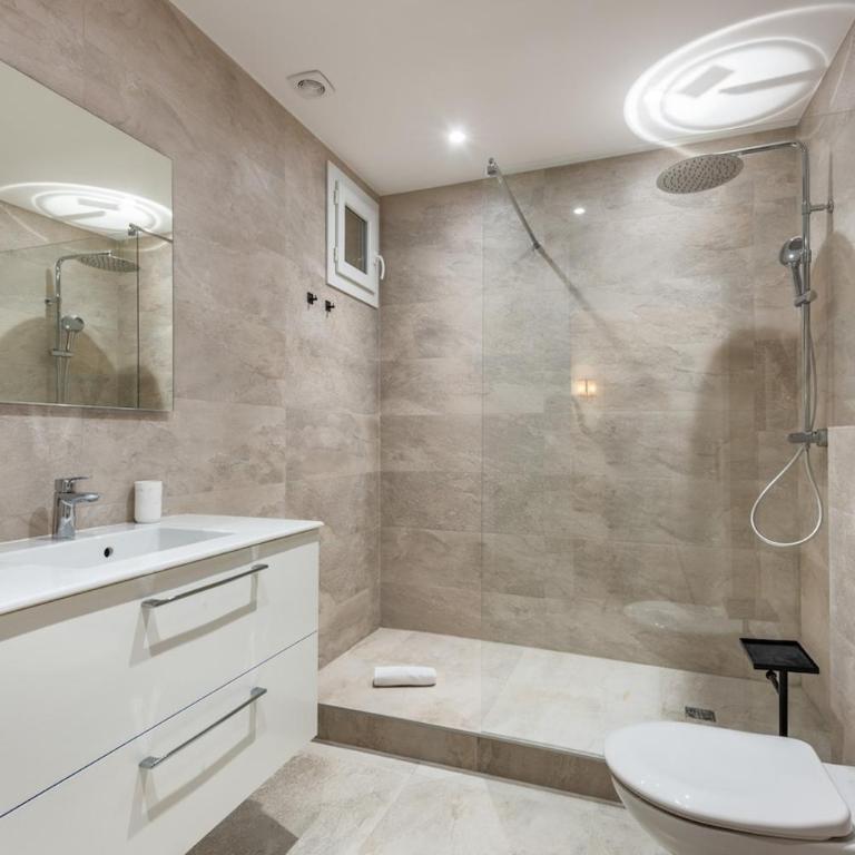X#Prestige#ArcDeTriomphe#ChampsÉlysées#2Bedrooms#AC - Appartement 2 Chambres - 4