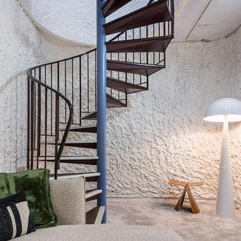 X#Prestige#ArcDeTriomphe#ChampsÉlysées#2Bedrooms#AC - Appartement 2 Chambres - 9