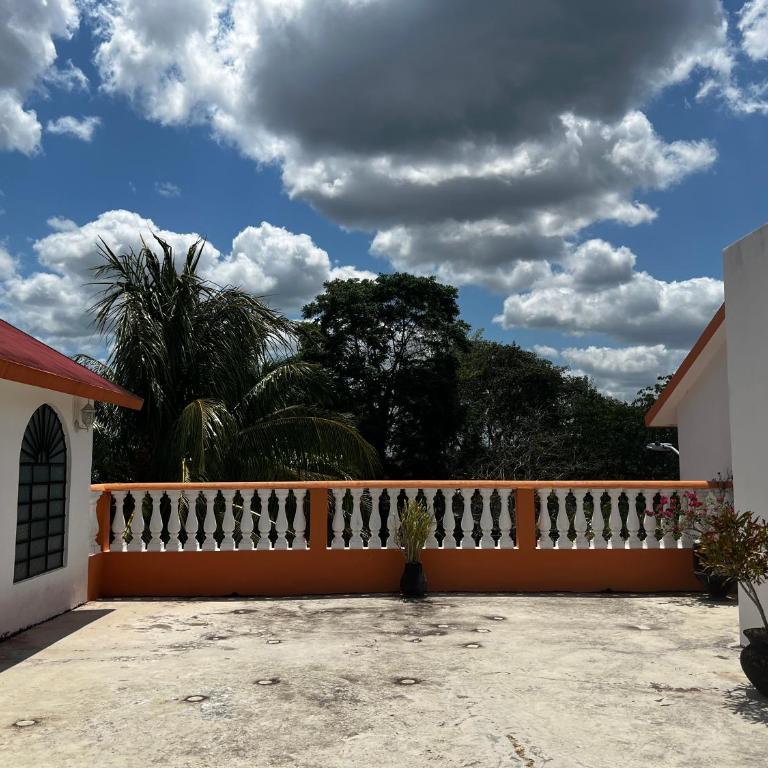 Villa X'Cocay - Villa de 3 dormitorios - 32