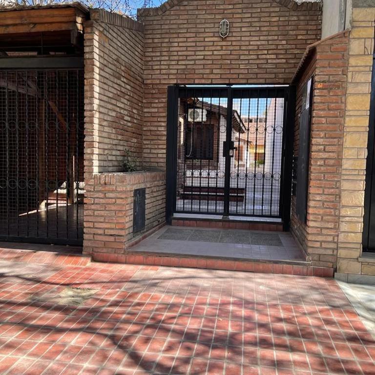 House within complex, ideal for 4p - Apartamento de 3 dormitorios - 3