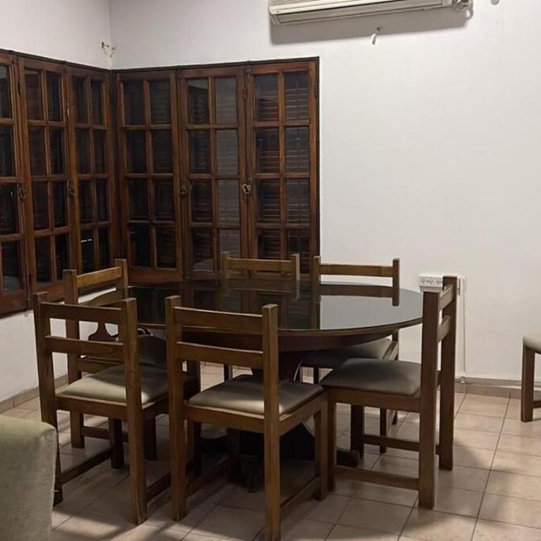House within complex, ideal for 4p - Apartamento de 3 dormitorios - 13