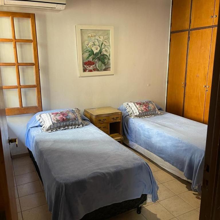 House within complex, ideal for 4p - Apartamento de 3 dormitorios - 16