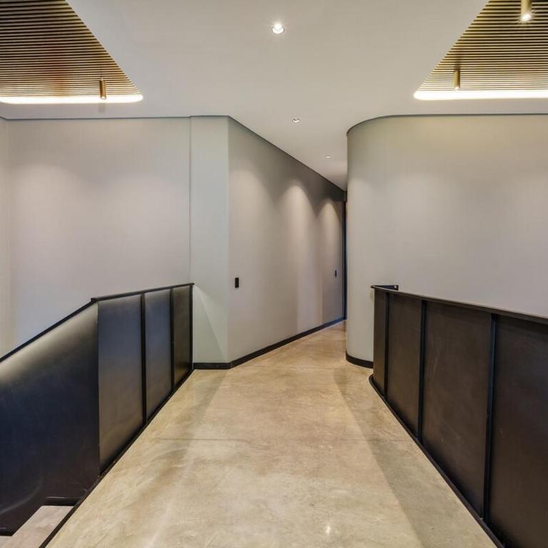 Iconic Villa Club Pool View 15 Min Provenza - Villa - 3