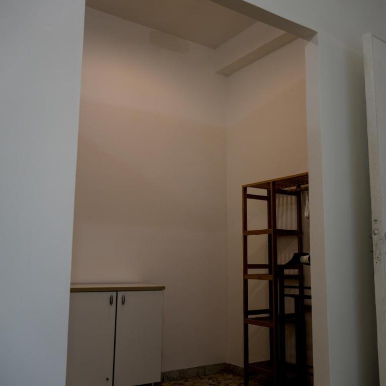 EUR Laurentina vacation home - Appartamento con 2 Camere da Letto - 7