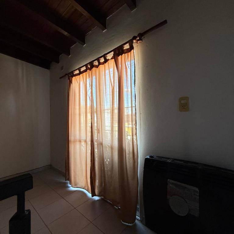 Almafuerte Centro - One-Bedroom Apartment - 3