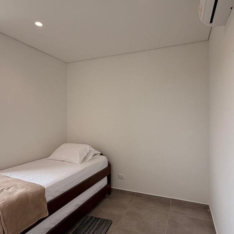 Salguero Ocean Loft Apartment - Salguero 704 - Apartamento de 2 dormitorios - 10