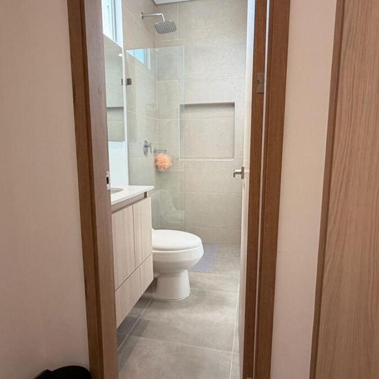 Salguero Ocean Loft Apartment - Salguero 704 - Apartamento de 2 dormitorios - 13