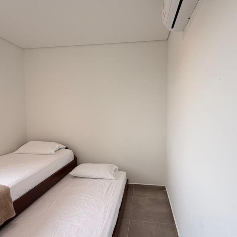 Salguero Ocean Loft Apartment - Salguero 704 - Apartamento de 2 dormitorios - 17