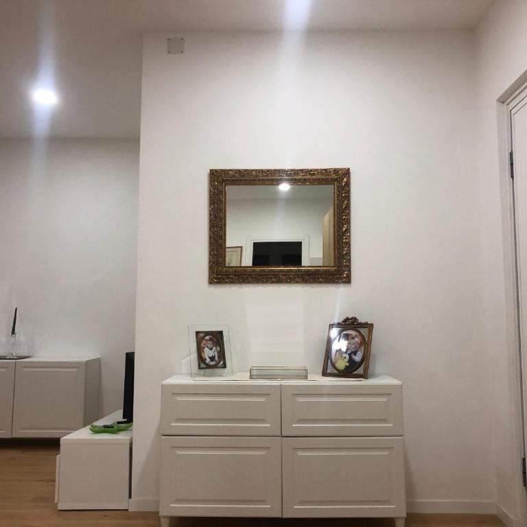 Cadorna Attico San Benedetto - Appartamento con 2 Camere da Letto - 14