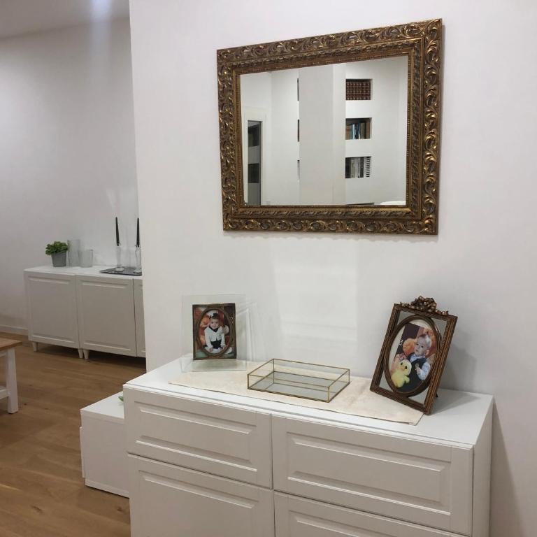 Cadorna Attico San Benedetto - Appartamento con 2 Camere da Letto - 15