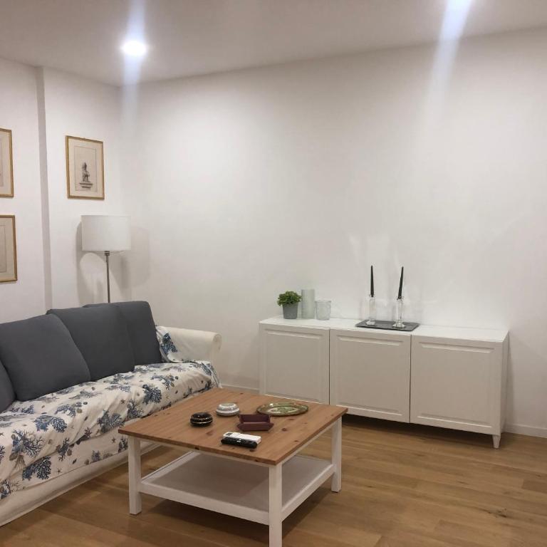 Cadorna Attico San Benedetto - Appartamento con 2 Camere da Letto - 23