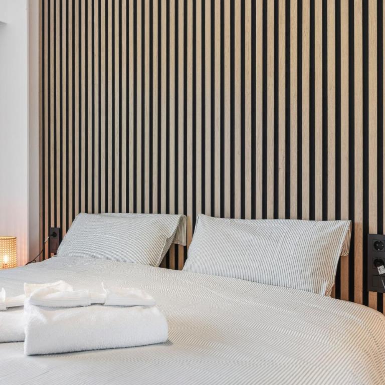 Casa Aguacates - One-Bedroom Apartment - 16