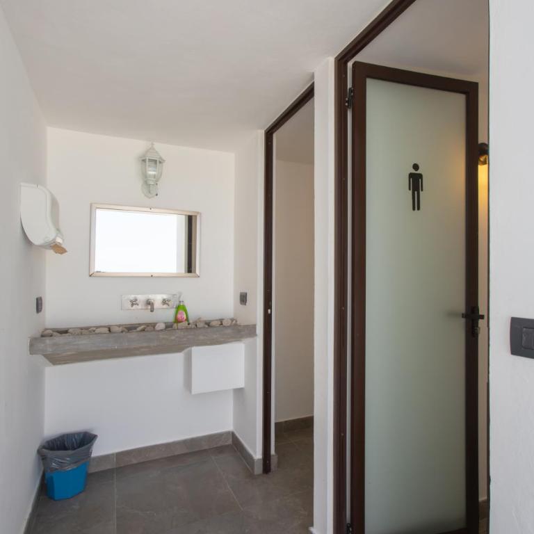 Modern PH with Private Pool in Tulum, 2 Bedrooms - Two-Bedroom Apartment - 25