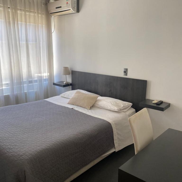Hotel Stella - Double Room - 7