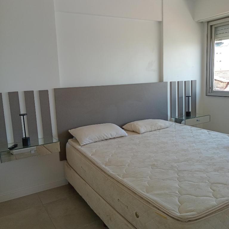 PLAYA CHICA Mar - Apartamento de 2 dormitorios con vistas al mar - 10