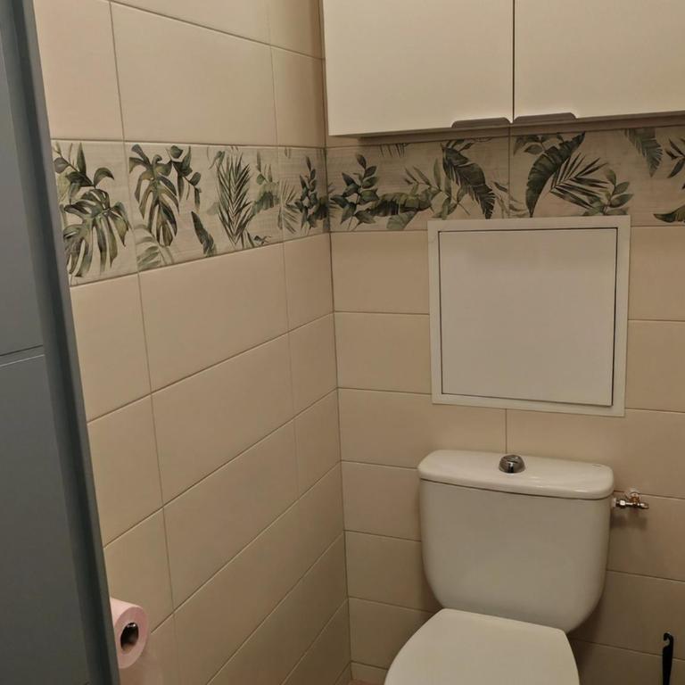 Appartement familial en centre-ville avec WiFi et animaux admis - Appartement 1 Chambre - 13