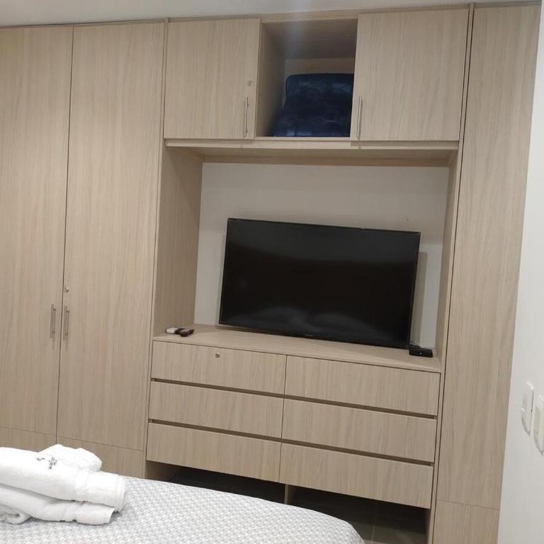 Modern Apartment Steps from the Sea - 703 - Apartamento de 2 dormitorios - 17