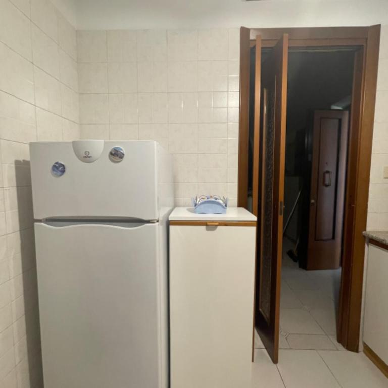 Casa con Giardino a Roma, 2 Camere, Ideale per Famiglie, 15 minuti dal Colosseo, 5 minuti da Mirti - Appartement 2 Chambres - 38