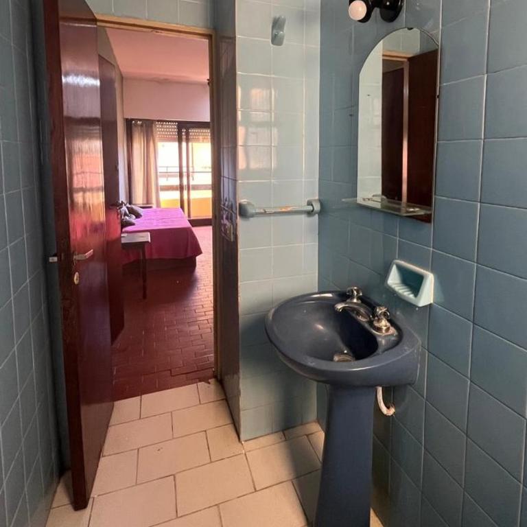 Miramar 19 - Two-Bedroom Apartment - 3
