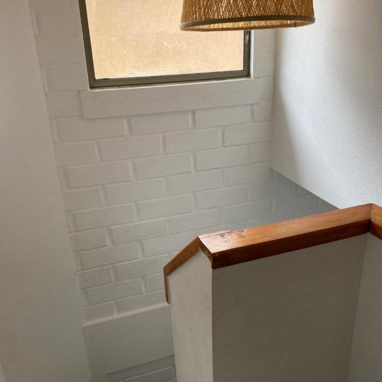 Arriendo Casa Verano - Three-Bedroom House - 9