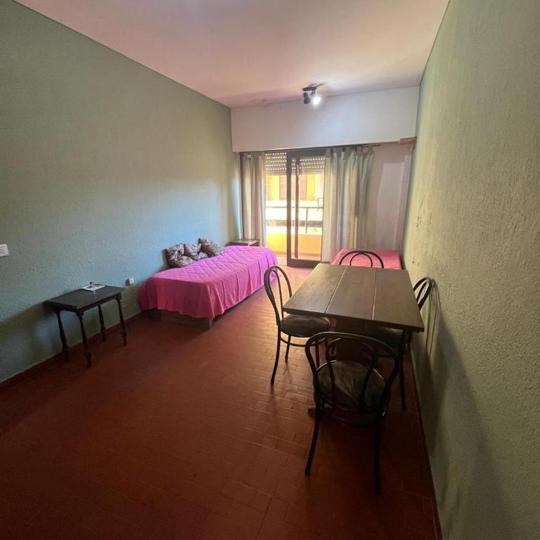 Miramar 19 - Two-Bedroom Apartment - 4