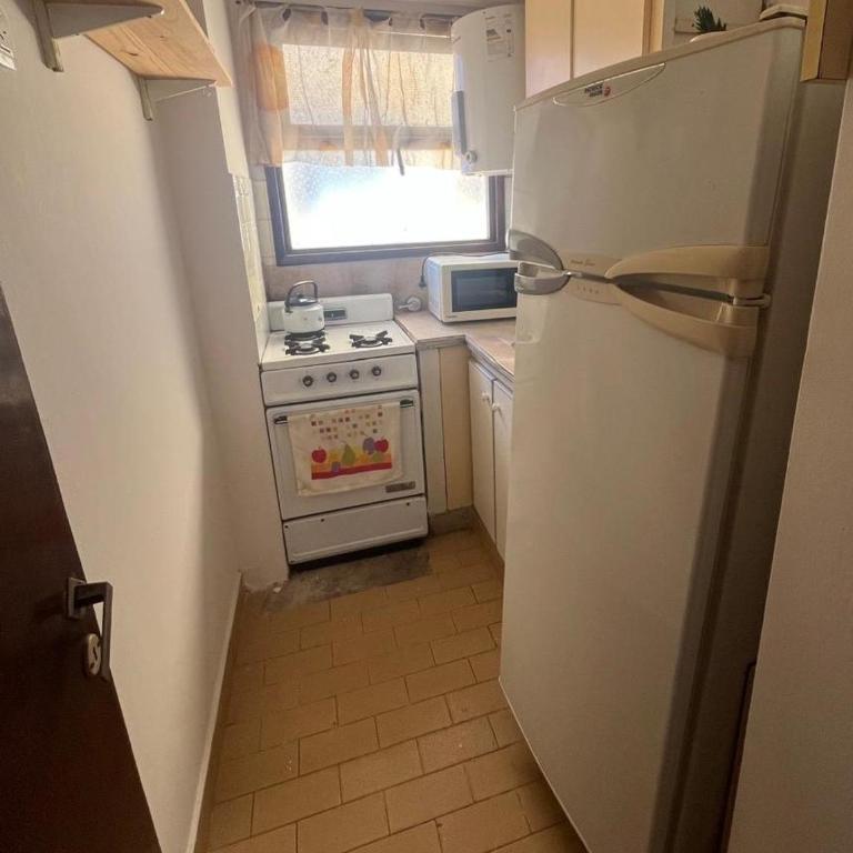 Miramar 19 - Two-Bedroom Apartment - 5