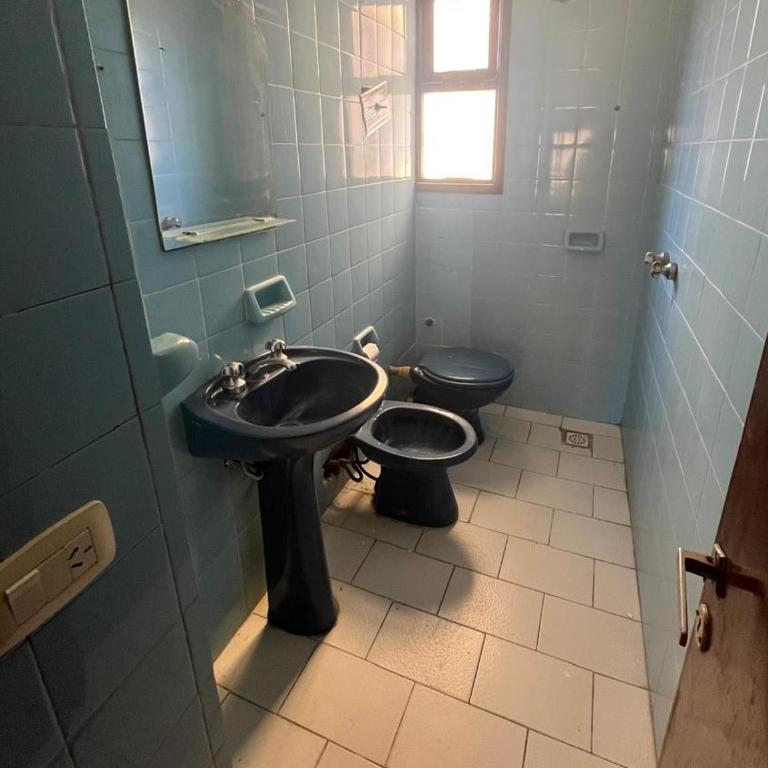 Miramar 19 - Two-Bedroom Apartment - 7