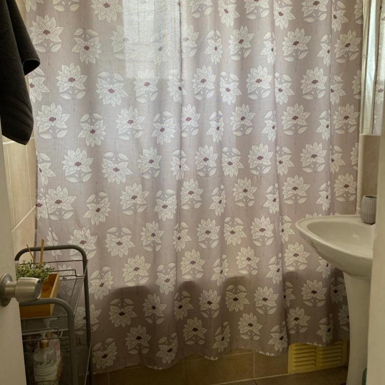 Arriendo Casa Verano - Three-Bedroom House - 17