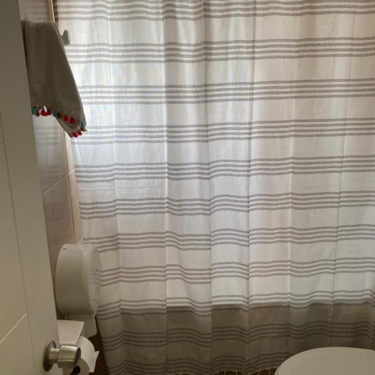 Arriendo Casa Verano - Three-Bedroom House - 21