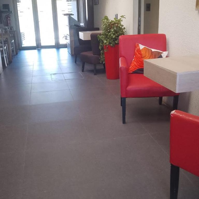 Hotel Stella - Apartment - Disability Access - 1