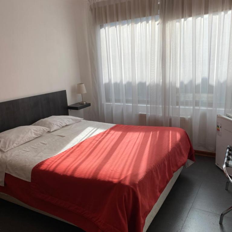 Hotel Stella - Apartment - Disability Access - 3