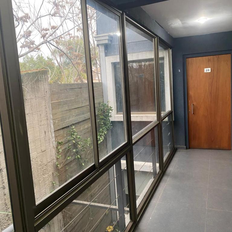 Hotel Stella - Apartment - Disability Access - 8