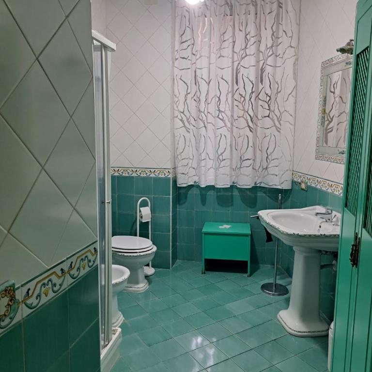 Daff Angel House - Appartamento con 2 Camere da Letto - 6