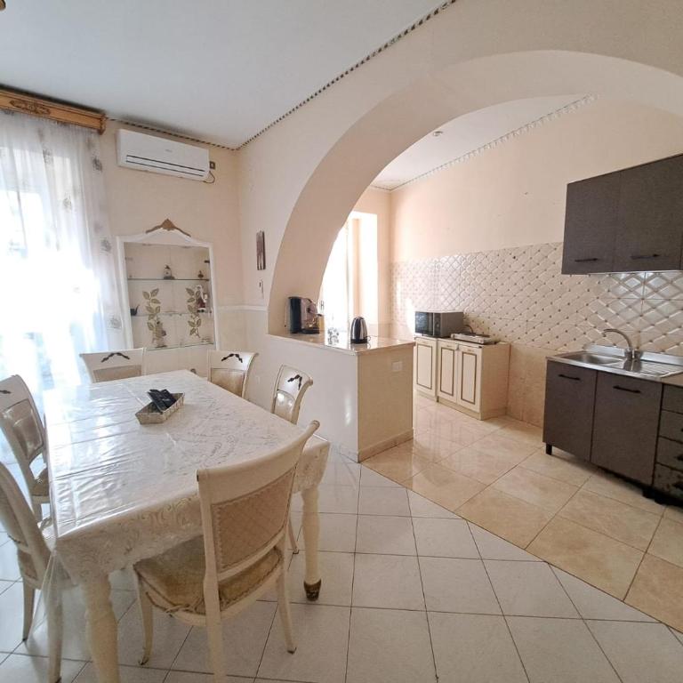 Daff Angel House - Appartamento con 2 Camere da Letto - 3