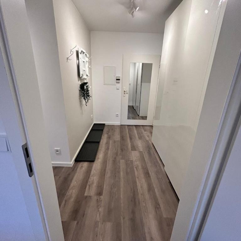 Gipfelbussi - Apartamento de 1 dormitorio con balcón y vistas a la montaña - 26