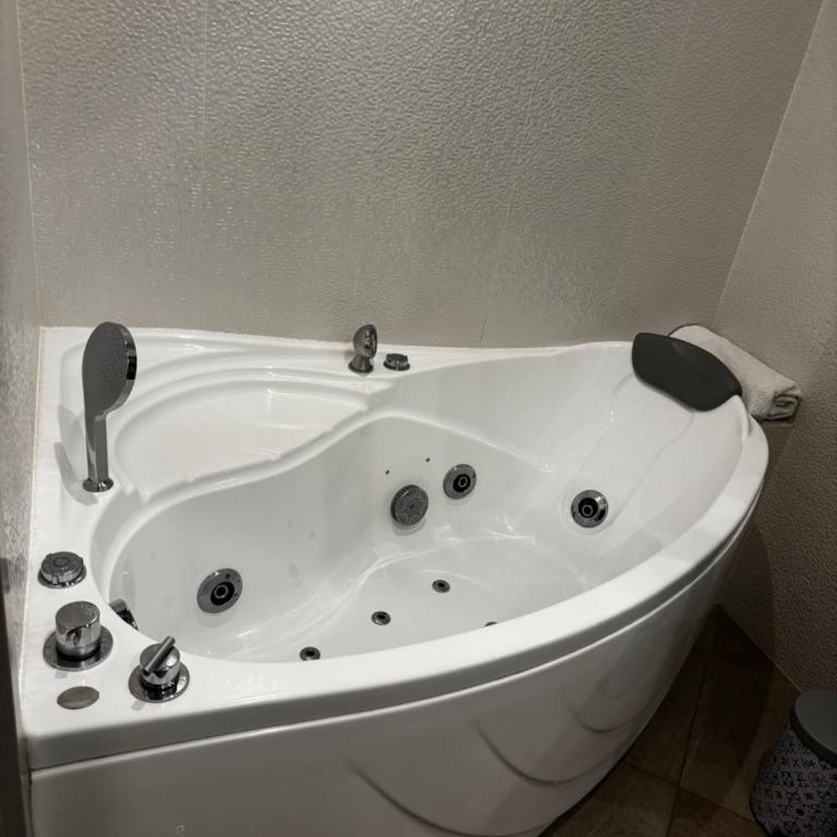E Case Di Pietralba - Appartamento con 2 Camere da Letto - 4