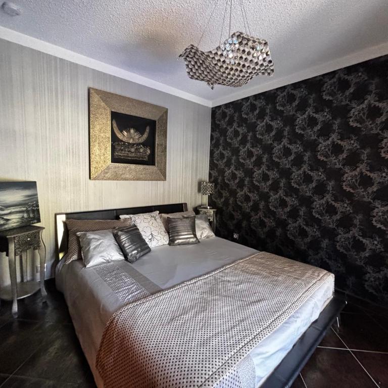 E Case Di Pietralba - Appartamento con 2 Camere da Letto - 7