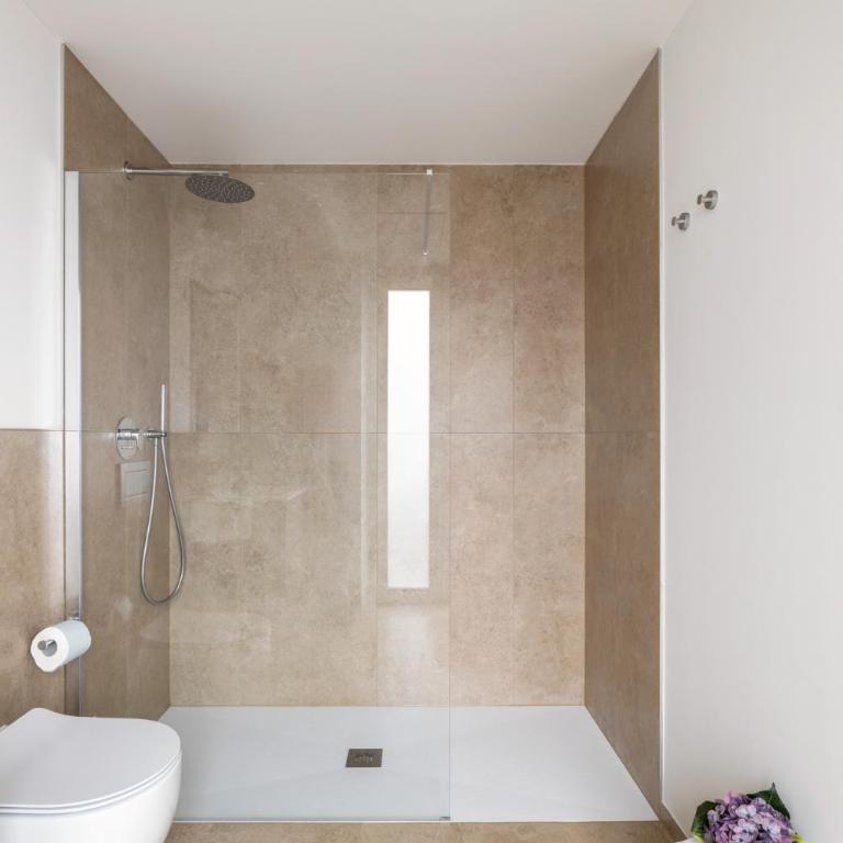 Schloss Locarno - Suites & Apartments - Superior Studio - 2