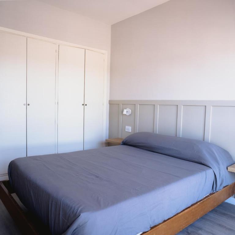 Check and Home - Gascón II - 4 Huéspedes a 600 mts de la Playa - Apartamento de 1 dormitorio - 9
