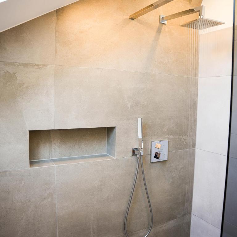 PENTHOUSE ROYA BiHAC - Penthaus Apartman sa 4 Spavaće Sobe - 15