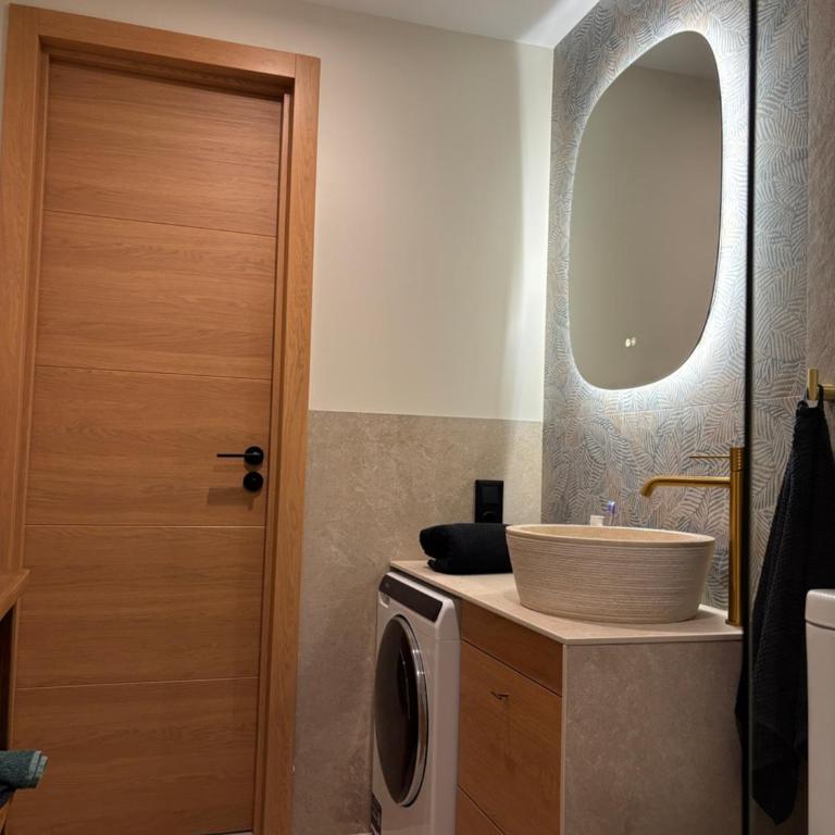 Family Apartament Torrevieja Long Stay - Apartamento de 2 dormitorios - 10
