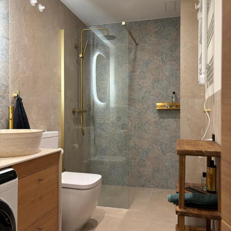 Family Apartament Torrevieja Long Stay - Apartamento de 2 dormitorios - 14