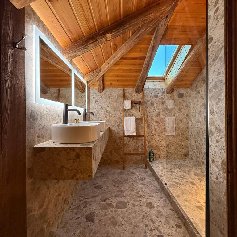 Chalet Oslo by Lodji - Appartement 5 Chambres - 6