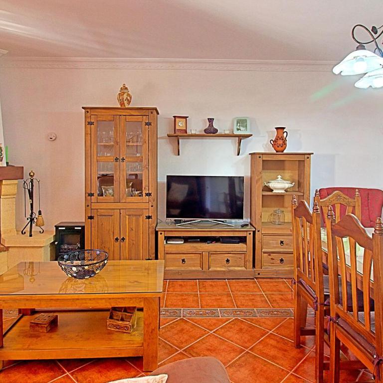 Sara Sol - Villa de 2 dormitorios - 11