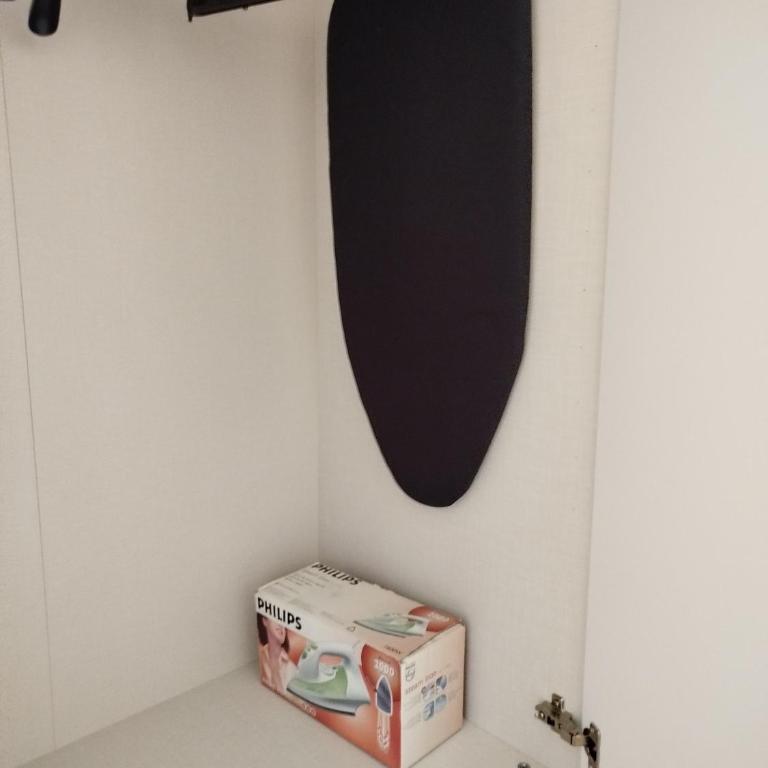 Casa Mirta relax e comfort vicino a San Giovanni - Appartamento con 2 Camere da Letto e Balcone - 8
