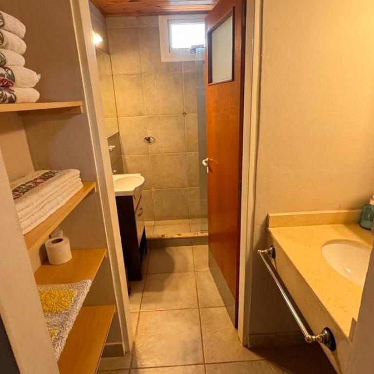 Al Mare - Apartamento - Planta baja - 11