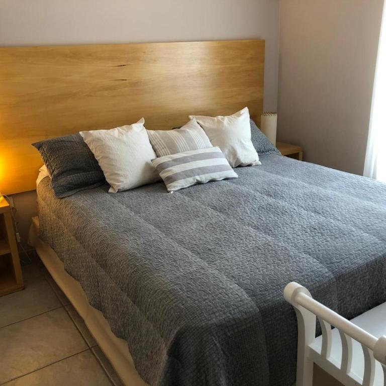 Al Mare - Apartamento - Planta baja - 9